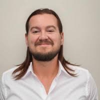 200+ "Laginess" profiles