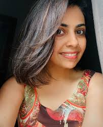 Ellipses', an Echo of Thoughts, Silences, and Voices