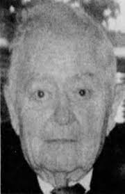 Raymond J LaRoche (1920-2002)