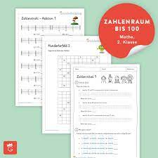 Der grundschulkönig bietet umfangreiche arbeitsmaterialien für die 3 klasse mathematik in der grundschule an die sowohl zu hause als auch in der schule oder der. Grundschulkonig Hundertertafel Zum Ausdrucken Pdf Hundertertafel Hunderterfeld Hunderterfeld Grundschulkonig Tafel Beim Grundschulkonig Gibt Es Viele Kostenlose Arbeitsblatter Zum Thema Buchstabensalat Fur Deutsch In Der 1 Sam Naa