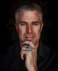 Safety Discussion with Noah Dean