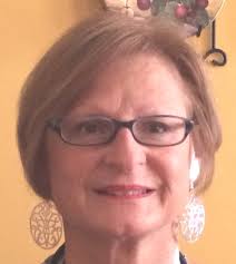 Noreen Lawrence Obituary