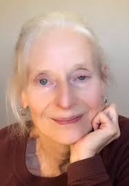 Teachers — The High Frequency Loft