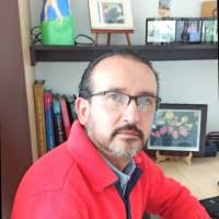 8 "Jorge Arochi" profiles | LinkedIn