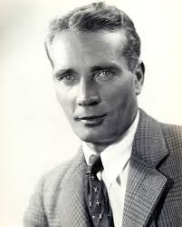 Berkeley Square (1933)