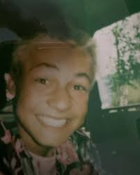 Oliver Weitzel (@oliverweitzel81) • Instagram photos and videos