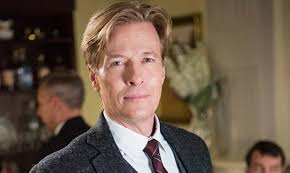 The Bold and The Beautiful's Jack Wagner Reflects