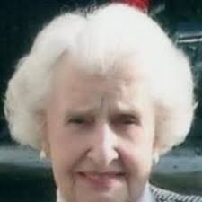 Edith Howell Grant Obituary August 18, 2014
