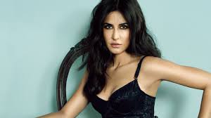 Bollywood Hd Hot Wallpapers Group 37 Hindi video songs download full hd 1080p mp4. bollywood hd hot wallpapers group 37