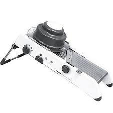 Pin On Mandoline Slicers Reviews