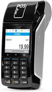 We did not find results for: Mypos Combo Card Payment Machine Black Amazon Co Uk Stationery Office Supplies