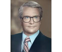 Thomas Pierce Obituary (2022)