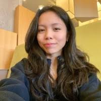 2800+ "' Bernice" profiles