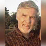 Search Richard Majewski Obituaries and Funeral Services