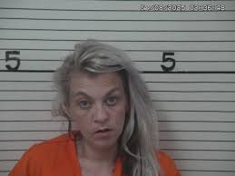 Press Release *Felony OWI and Drug Arrest*