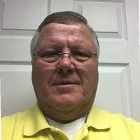 10+ "Randall Windham" profiles