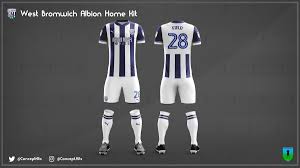 May 26, 2021 · west brom's 2021/22 kit: Concept Kits On Twitter West Bromwich Albion Football Club Home Kit Concept 2018 19 Wba Baggies Westbrom Westbromwichalbion Boingboing Blackcountry Westbromwichalbionfootballclub Puma Hawthorns Efl Championship Https T Co My1ejq9smh