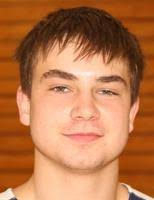 Boys' Basketball: Top returning career scorers