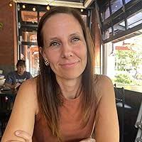 The Unbecoming of Mara Dyer (Mara Dyer, #1) by Michelle Hodkin