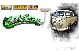 Maybe you would like to learn more about one of these? East Coast Classics Vw Kombi Restoration