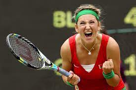 Victoria Azarenka Wallpapers Tennis Players Female Tennis Photos 2012 Summer Olympics