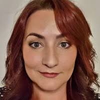 40+ "Angel Bush" profiles