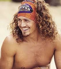 Patrick Anglim's Instagram, Twitter & Facebook