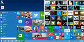 Ya está disponible la iso de windows 10 may update 2021 en español para su descarga oficial de la página de microsoft, para descargarla tan solo debes de entrar en el siguiente enlace. 45 Programas Y Juegos Gratis Para Que Inicies Con Windows 10 Full Aprendizaje