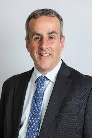 WOKINGHAM BOROUGH COUNCIL YEAR BOOK 2023