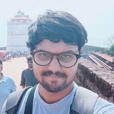 Amit Roy (@amitroy) Profile, Photos & Recipes