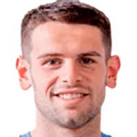 Torque: Matches, Results and Statistics