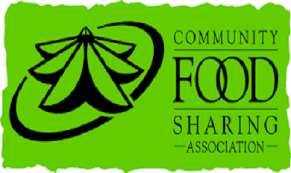 Get the inside scoop on jobs, salaries, top office locations, and ceo insights. Community Food Sharing Drive Gonzaga High School