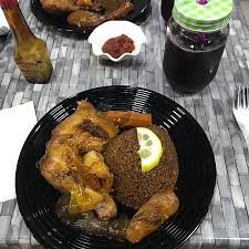The 10 Best African Restaurants In Marrakech Tripadvisor