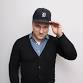 Jim Bryson event image