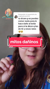 Mitos Dañinos sobre la Leche Materna y el Resfriado en Bebés