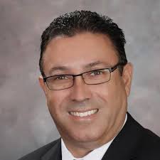 Steven Orner, Commercial & Residential Specialist, Realtor added a new...