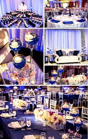 Aaroneye Photography 40 Jpg 800 1263 Blue Wedding Receptions Blue Themed Wedding Royal Blue Wedding Theme