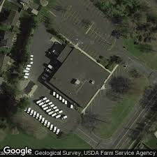Morrisville Post Office 19067 Usps Hours Phone Number And Location
