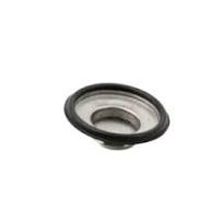 InSinkErator Evolution Spacesaver-P-4 Replacement Parts ...