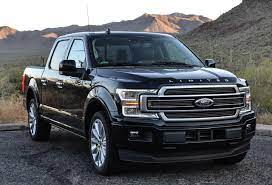 2020 2bford 2bf 150 2bscreen 2bshot 2b2020 04 27 2bat 2b4 00 56 2bam Ford F150 Ford Trucks F150 Ford