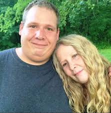 Obituary information for David William Sutton, Jr.