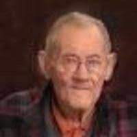 6876397_fbs.jpg?cb=20250220212449