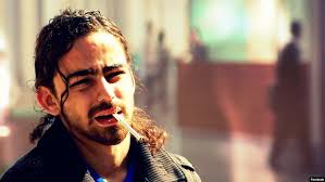 Dancer's Suicide Highlights Misery of Syrian Refugees in Lebanon