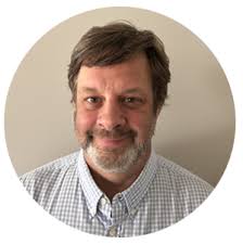 About & Services of Wholehearted Therapists — Wholehearted Counseling