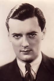 Reparto de White Face (película 1932). Dirigida por