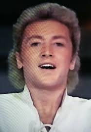 Riverdance: The Show (1995)