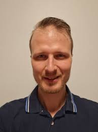 NutraHacker About Us