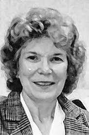 Norma Burnham's Instagram, Twitter & Facebook