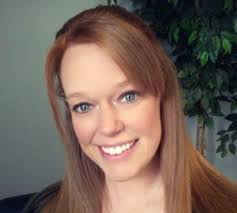 Recognitions — ACA Rehab Council