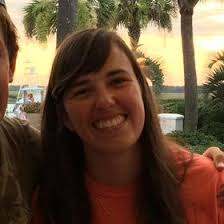 Emily Salgado (EmilySalgado13)